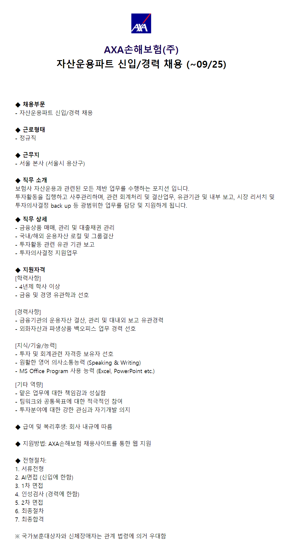 Contents image